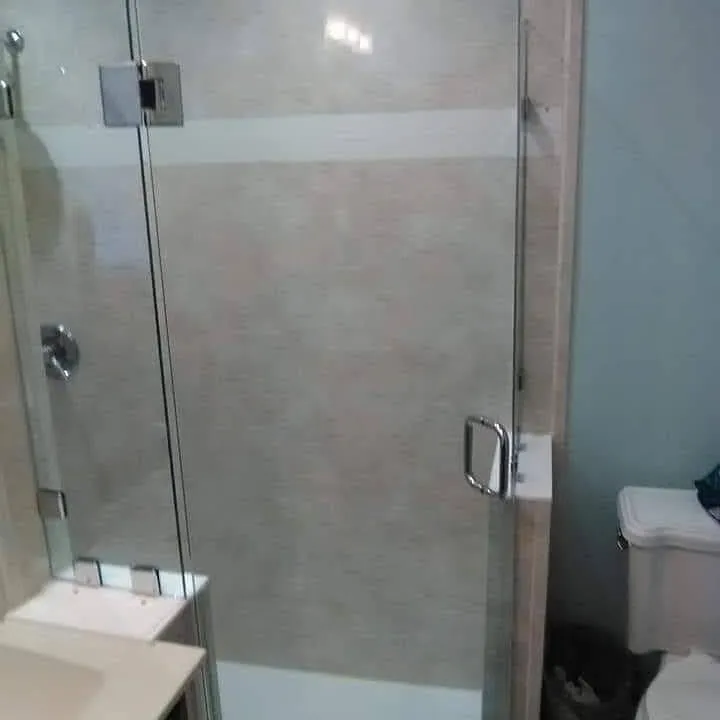 Slide of TD Tech Of Va