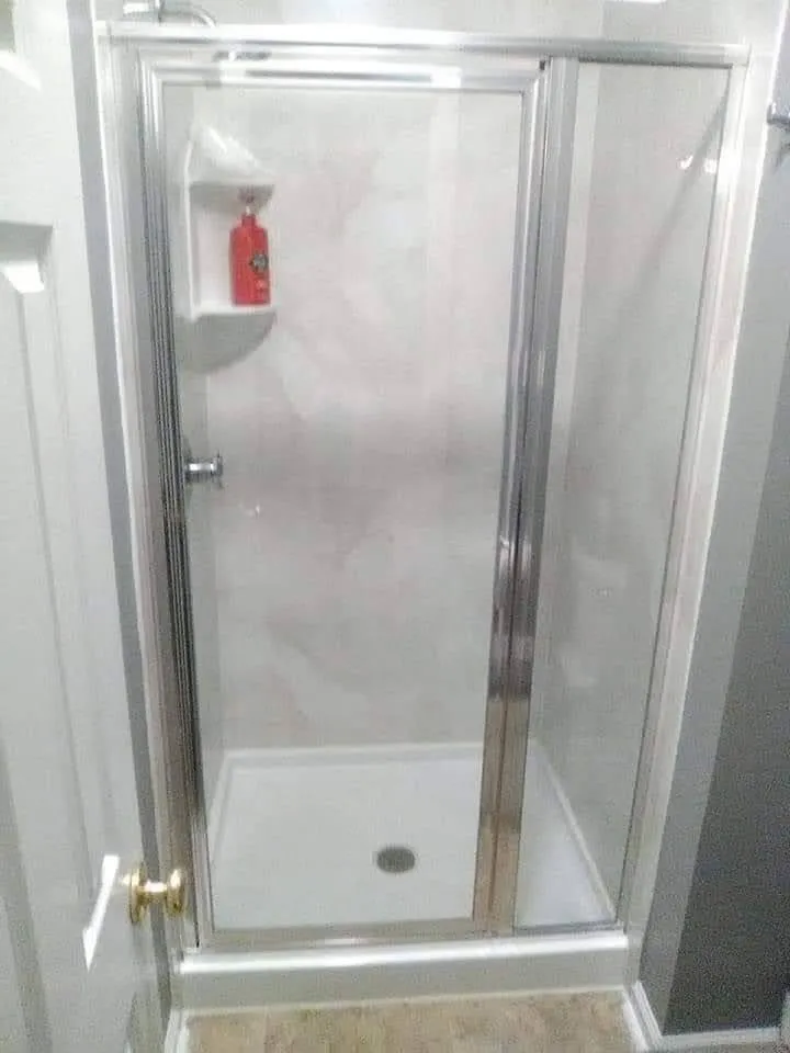 Slide of TD Tech Of Va