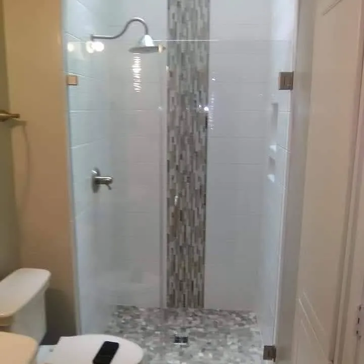 Slide of TD Tech Of Va