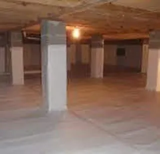 Slide of TD Tech Of Va