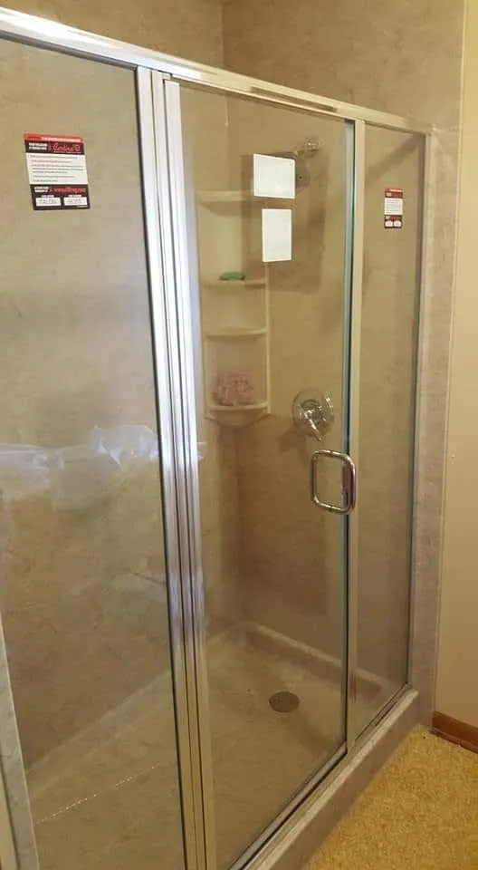 Slide of TD Tech Of Va