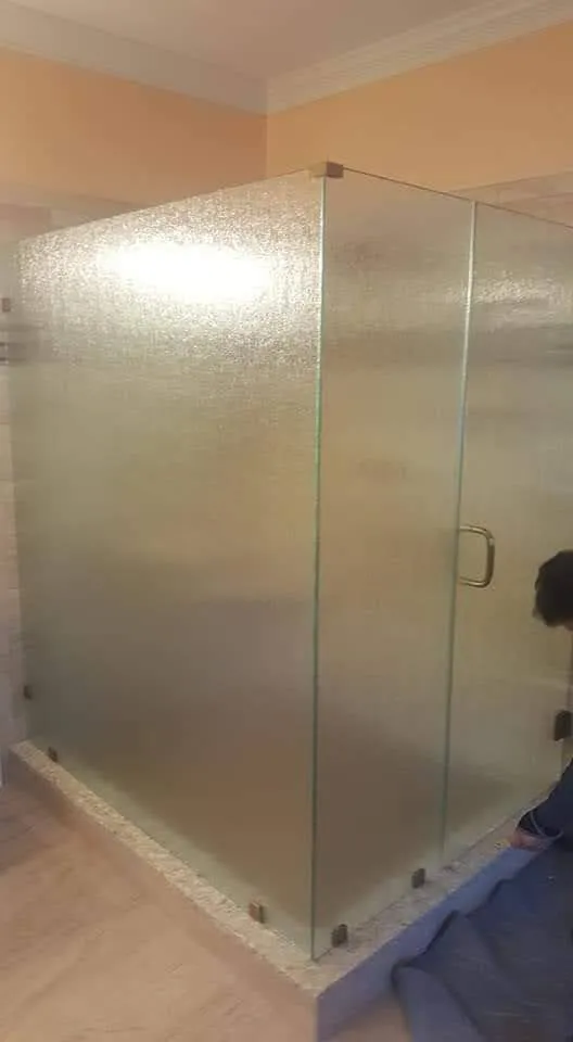 Slide of TD Tech Of Va