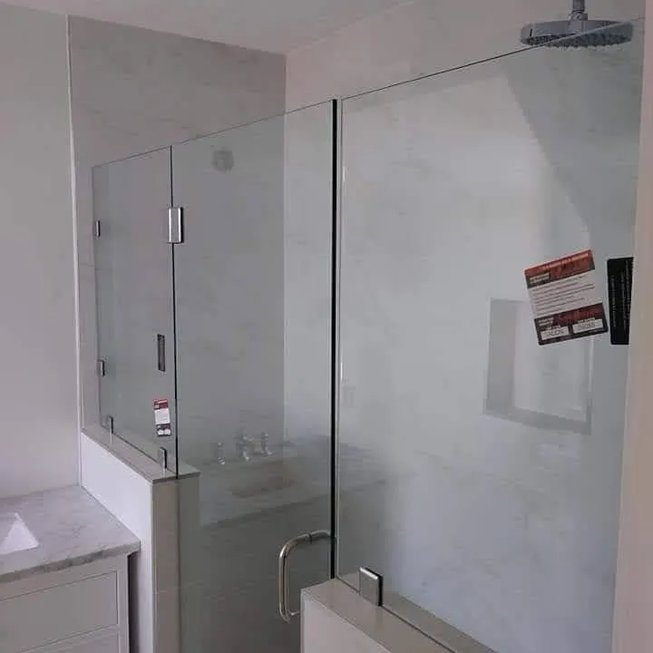 Slide of TD Tech Of Va