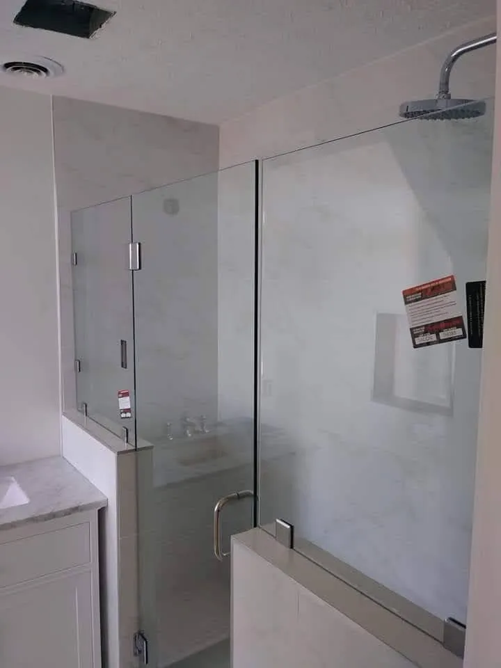 Slide of TD Tech Of Va