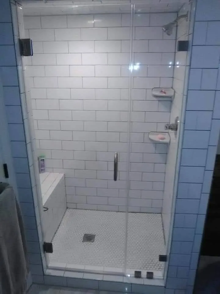 Slide of TD Tech Of Va