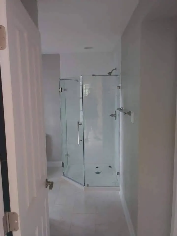 Slide of TD Tech Of Va