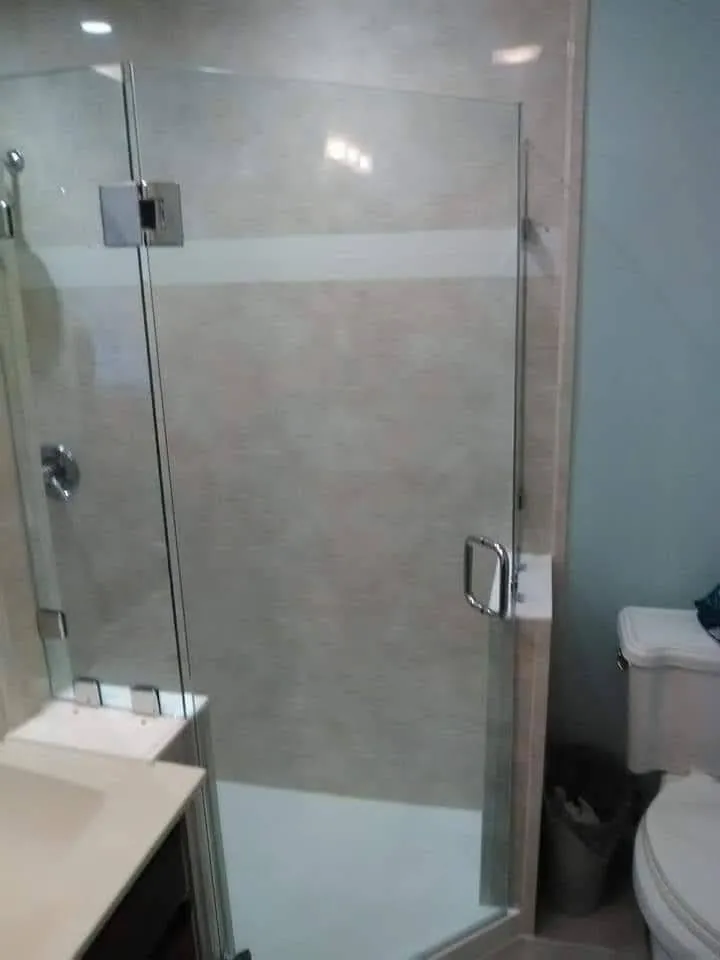 Slide of TD Tech Of Va