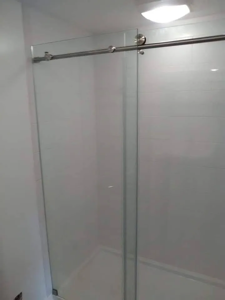 Slide of TD Tech Of Va