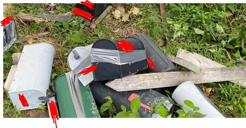 Slide of TD Water Treatment & Plumbing Services