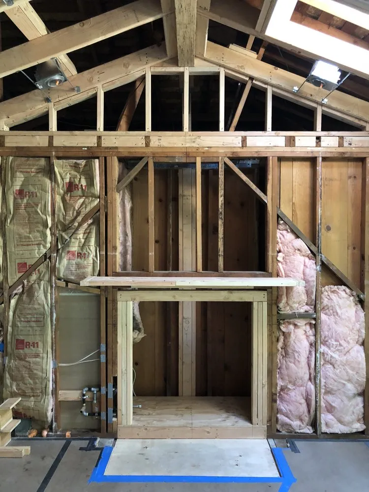 Slide of TDB Construction