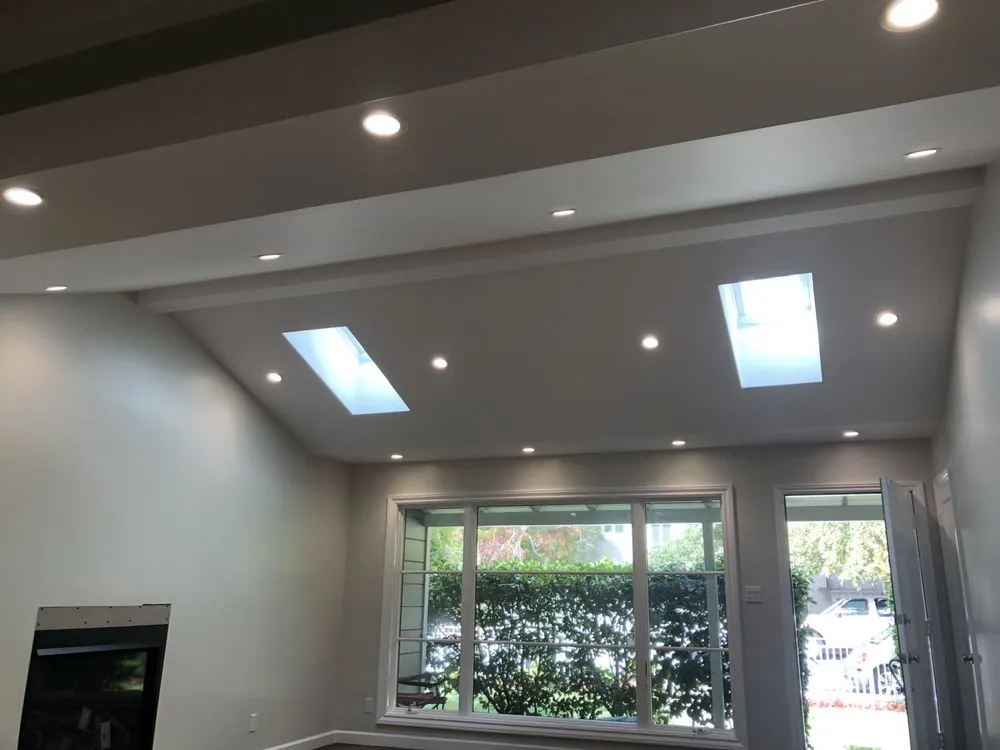 Slide of TDB Construction