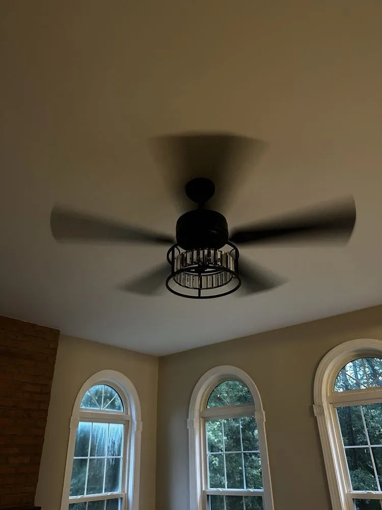 Slide of TDC Renovations