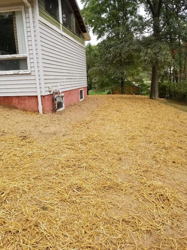 Slide of TD&J PLUMBING