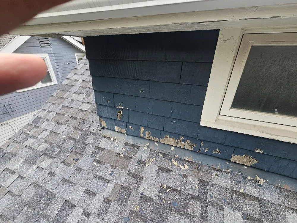 Professional emergency plumbing experts serving Parma Heights, OH - TD'S Renovations