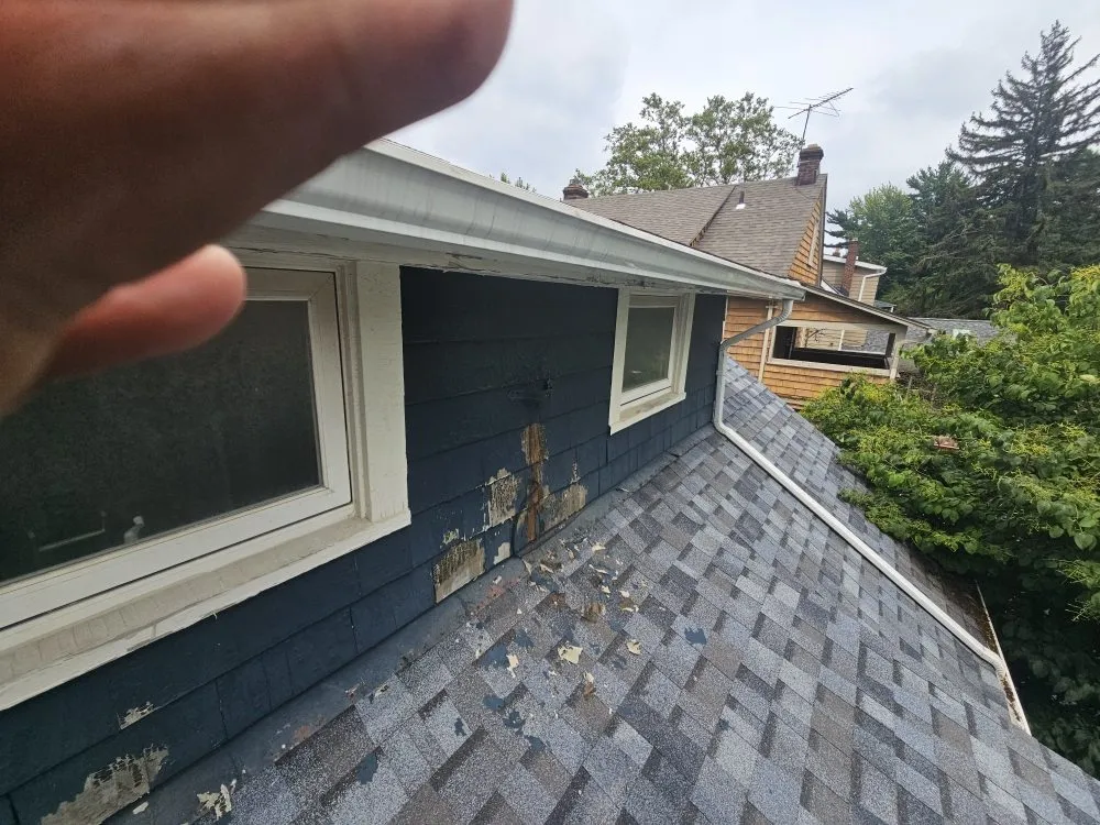 Trusted drain cleaning experts serving Parma Heights, OH - TD'S Renovations