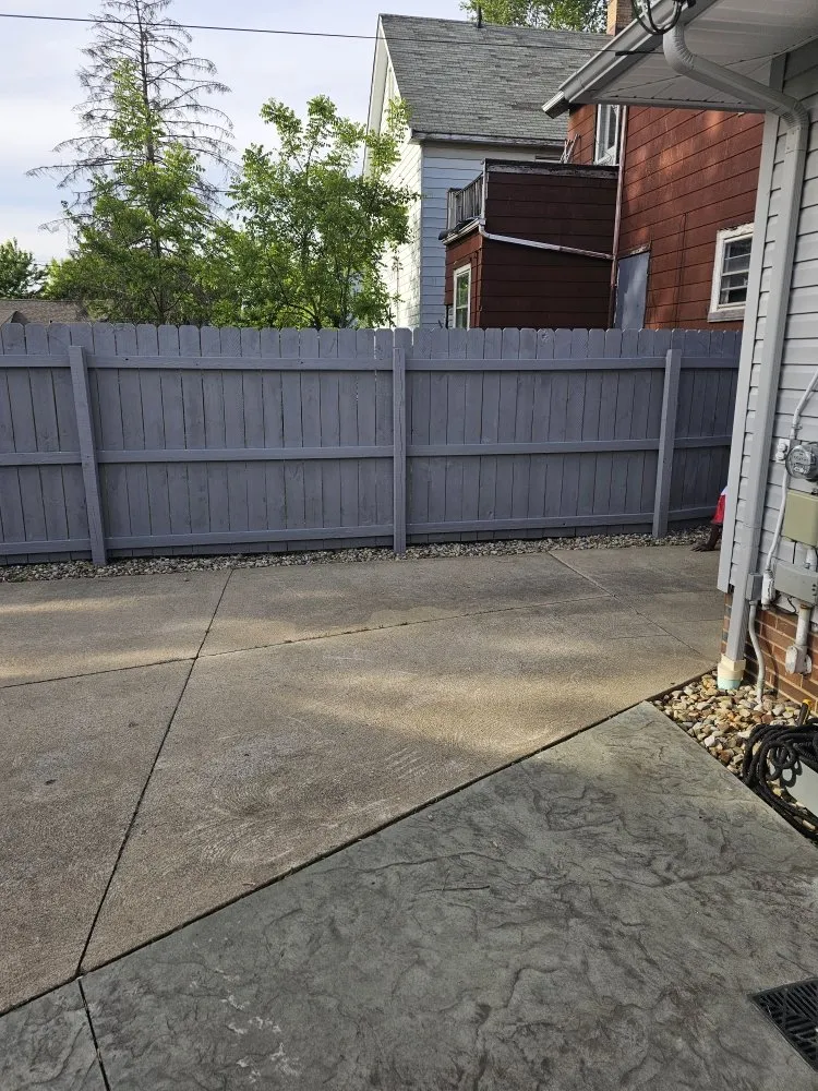 Emergency leak detection service in Parma Heights, OH - TD'S Renovations