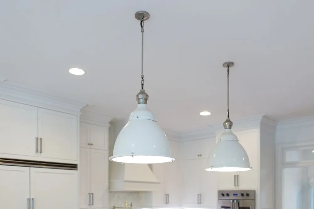 Slide of TE Certified Electrical, Plumbing, Heating & Cooling