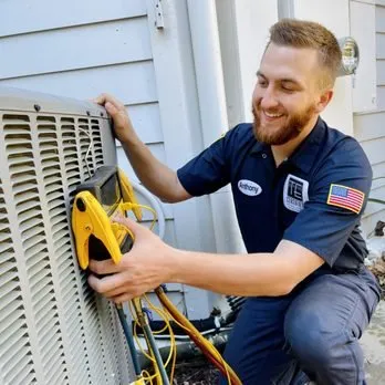 Top-rated drain cleaning service in Lawrenceville, GA - TE Certified Electrical, Plumbing, Heating & Cooling