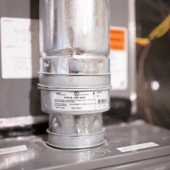 Emergency leak detection service in Lawrenceville, GA - TE Certified Electrical, Plumbing, Heating & Cooling
