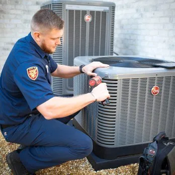 Quality water heater service service in Lawrenceville, GA - TE Certified Electrical, Plumbing, Heating & Cooling