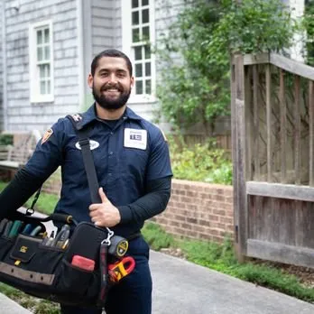 Expert plumbing repair for homes in Lawrenceville, GA by TE Certified Electrical, Plumbing, Heating & Cooling