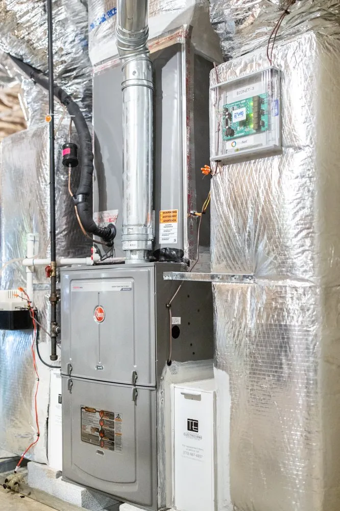 Affordable drain cleaning in Roswell, GA by TE Certified Electrical, Plumbing, Heating & Cooling