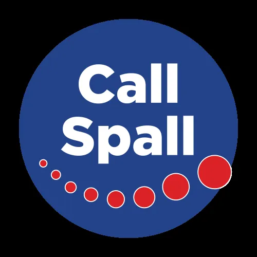 Slide of TE Spall & Son