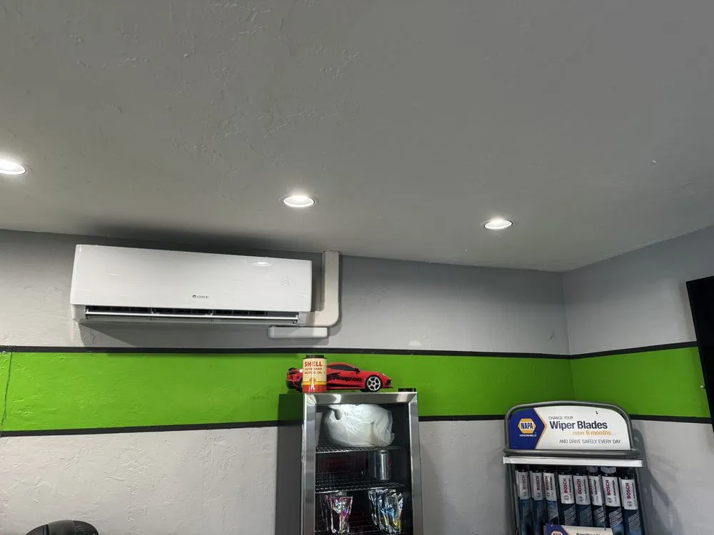 Quality drain cleaning service in Campbell, CA - Teal Town Mechanical HVAC/R Service