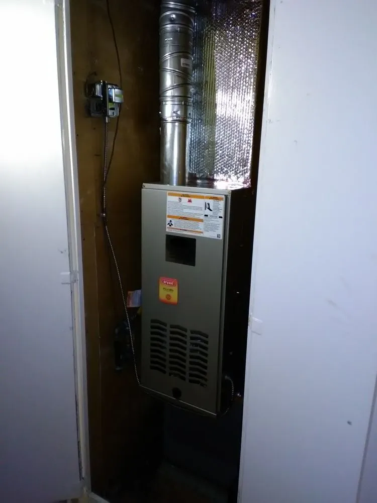 Quality pipe repair service in Campbell, CA - Teal Town Mechanical HVAC/R Service