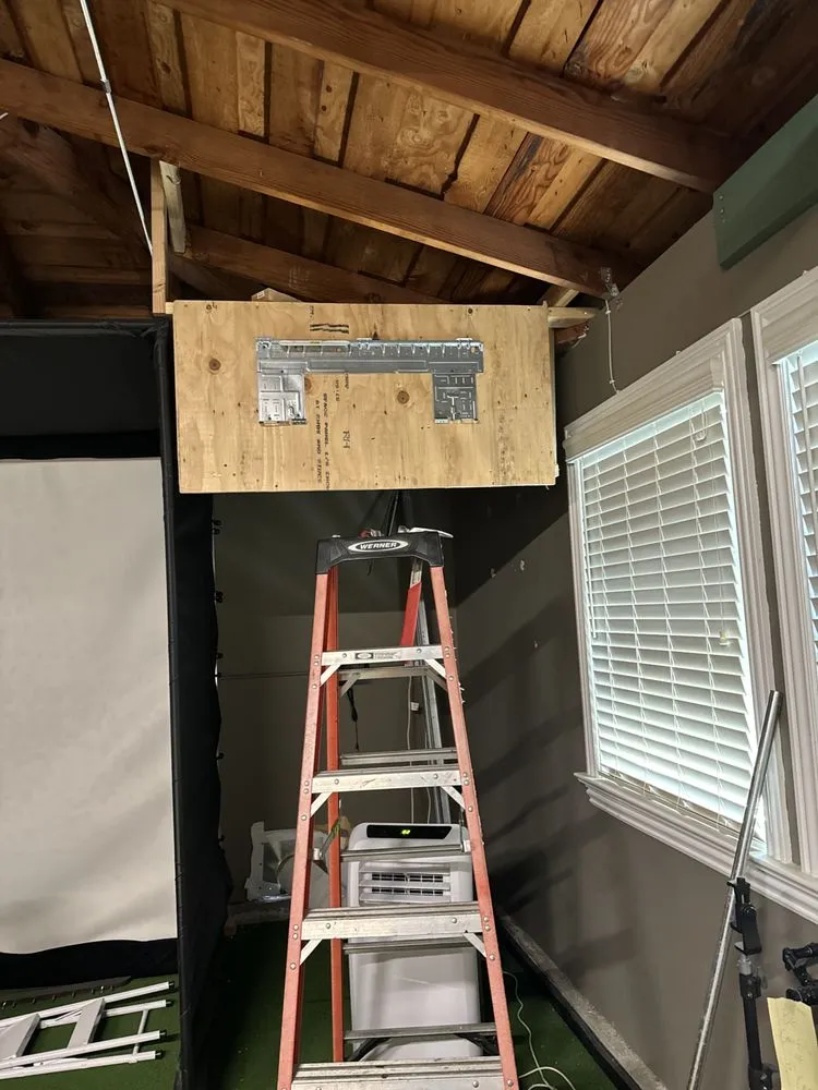 Top-rated plumbing repair service in Campbell, CA - Teal Town Mechanical HVAC/R Service