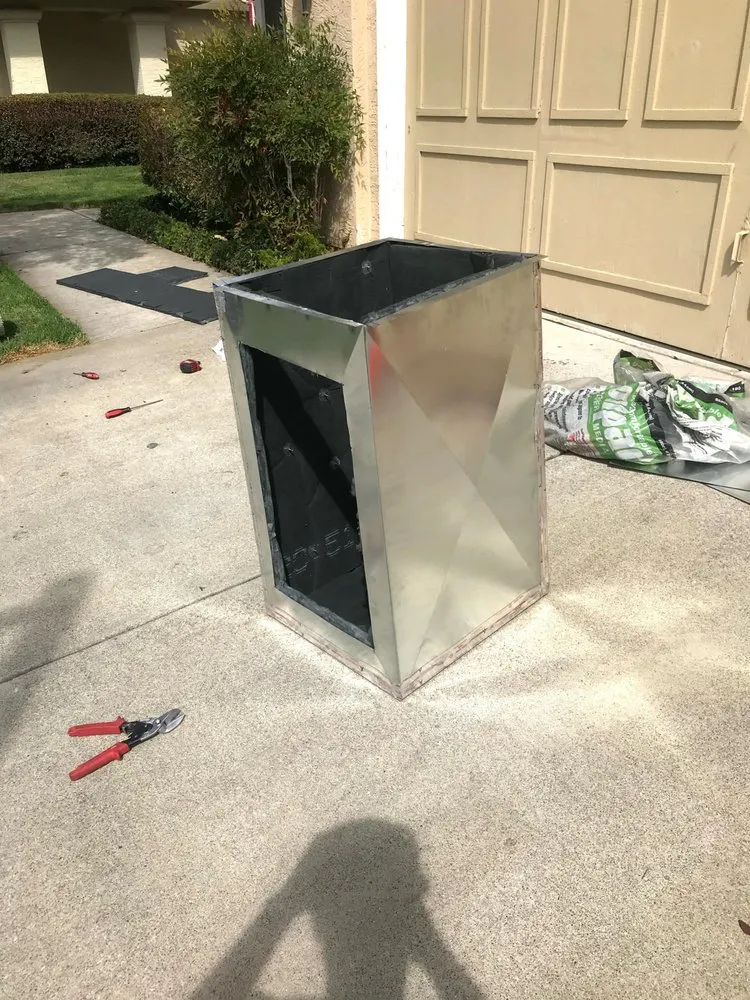 Affordable plumbing repair experts serving Campbell, CA - Teal Town Mechanical HVAC/R Service