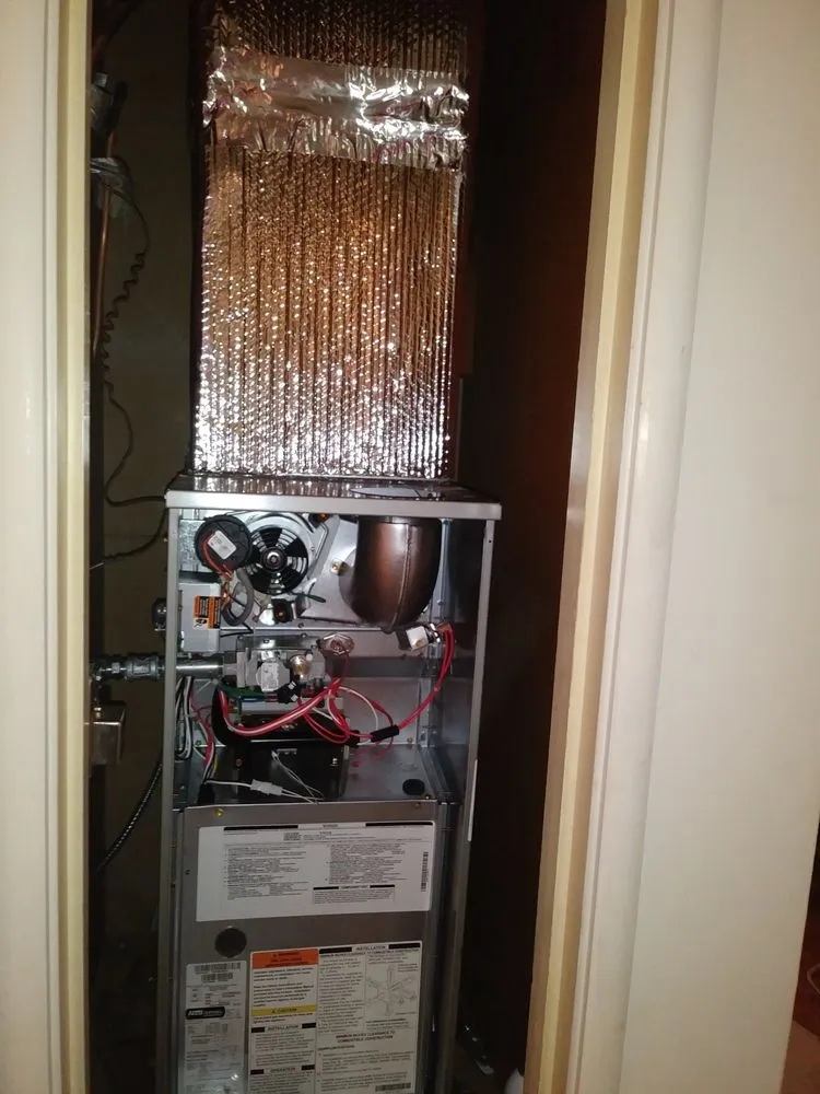 Professional emergency plumbing experts serving Campbell, CA - Teal Town Mechanical HVAC/R Service