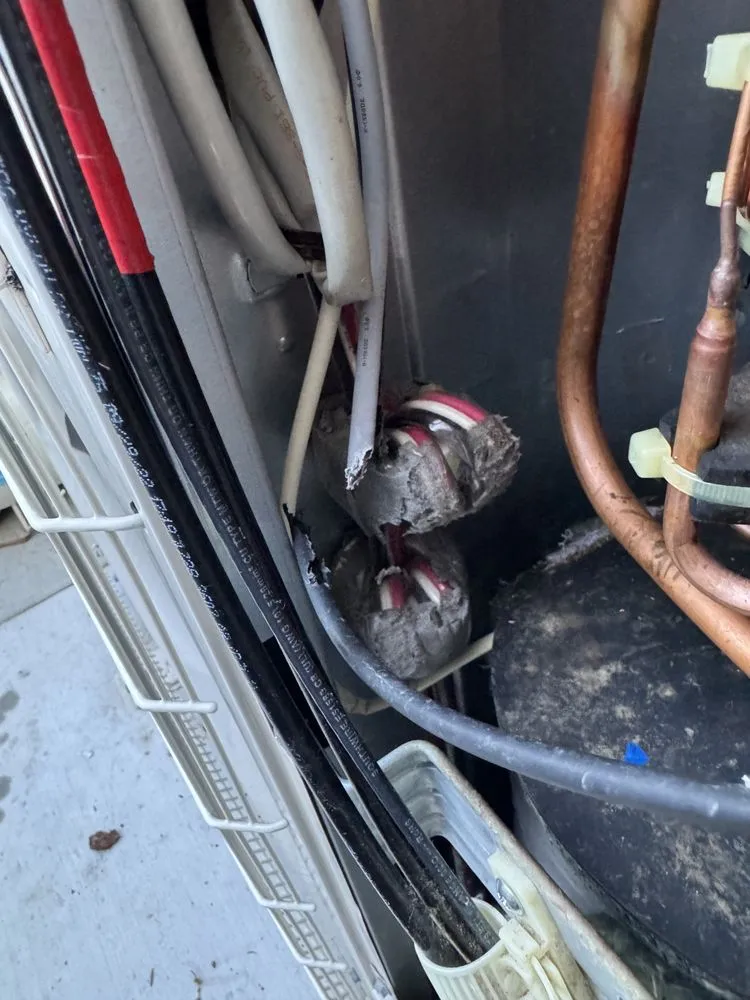 Trusted leak detection in Campbell, CA by Teal Town Mechanical HVAC/R Service