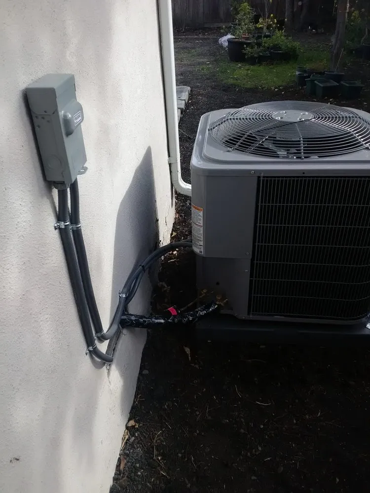 Quality pipe repair service in Campbell, CA - Teal Town Mechanical HVAC/R Service