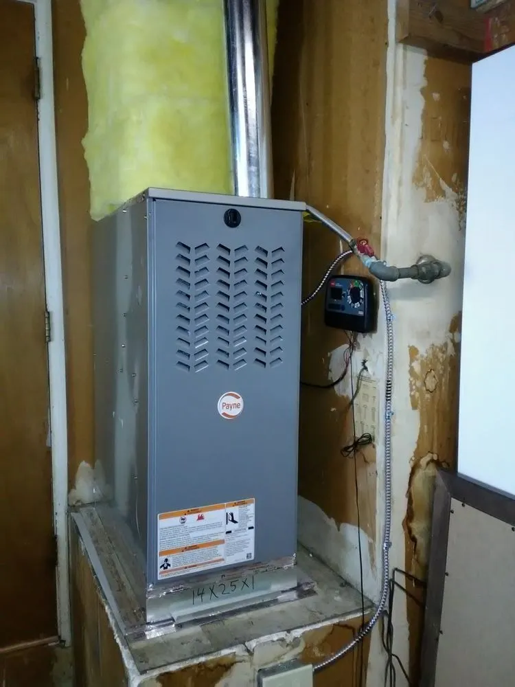 Top-rated plumbing repair service in Campbell, CA - Teal Town Mechanical HVAC/R Service