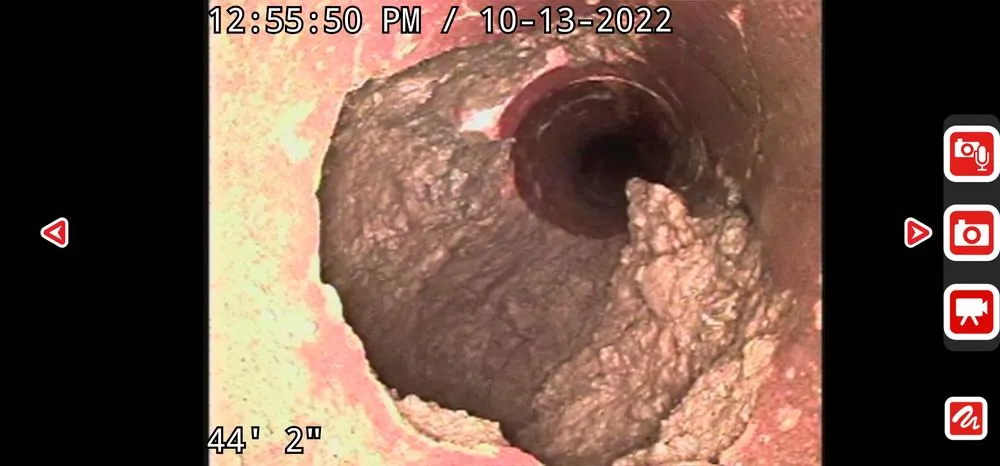 Professional emergency plumbing experts serving Corona, CA - Team Alpha Plumbing & Rooter