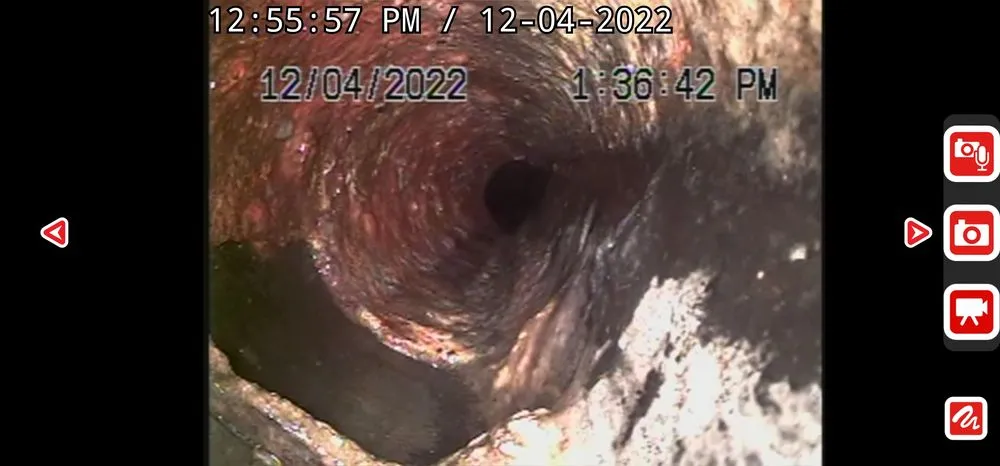 Top-rated pipe repair for homes in Corona, CA by Team Alpha Plumbing & Rooter