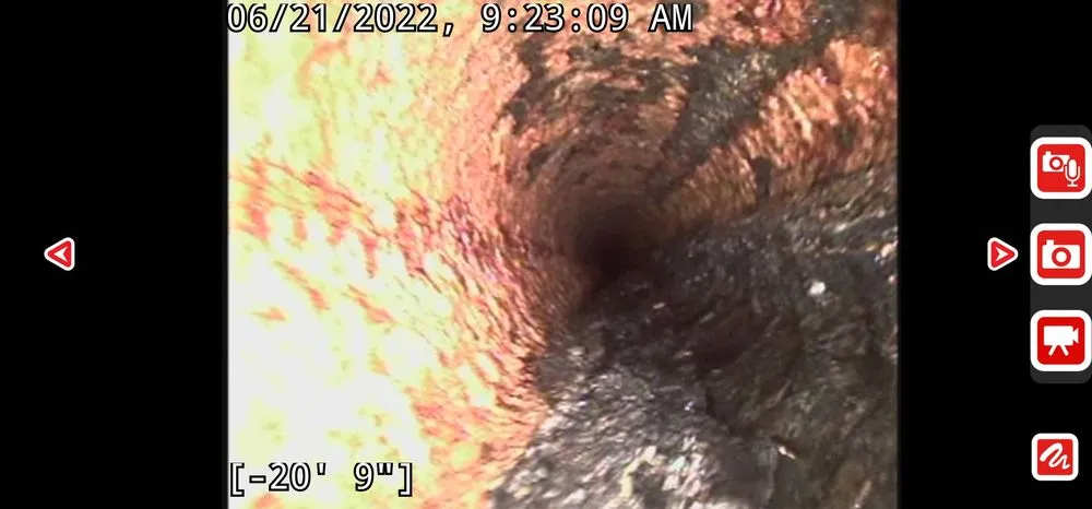 Top-rated leak detection experts serving Corona, CA - Team Alpha Plumbing & Rooter