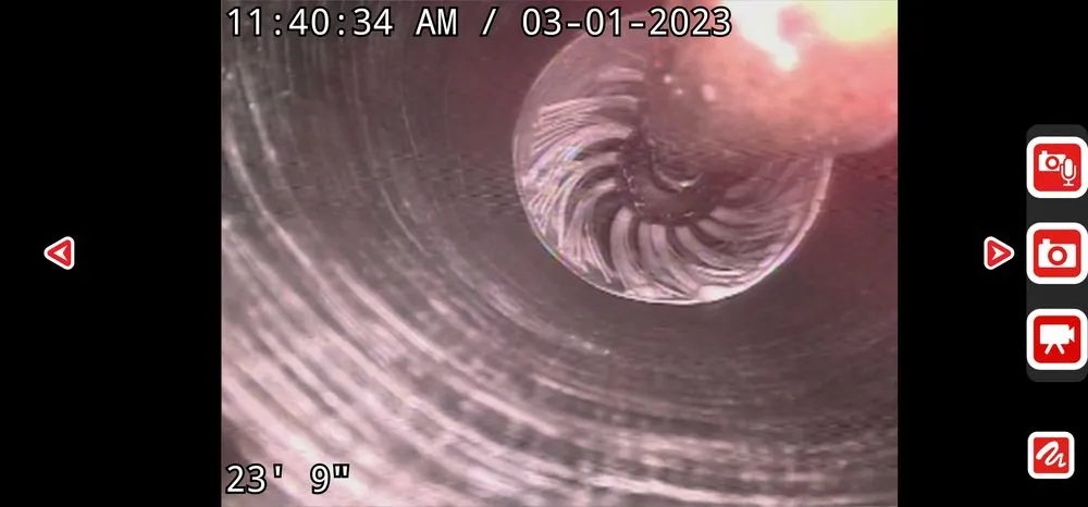 Top-rated plumbing repair for homes in Corona, CA by Team Alpha Plumbing & Rooter