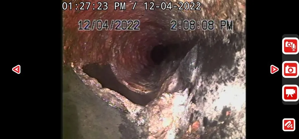 Trusted drain cleaning experts serving Corona, CA - Team Alpha Plumbing & Rooter