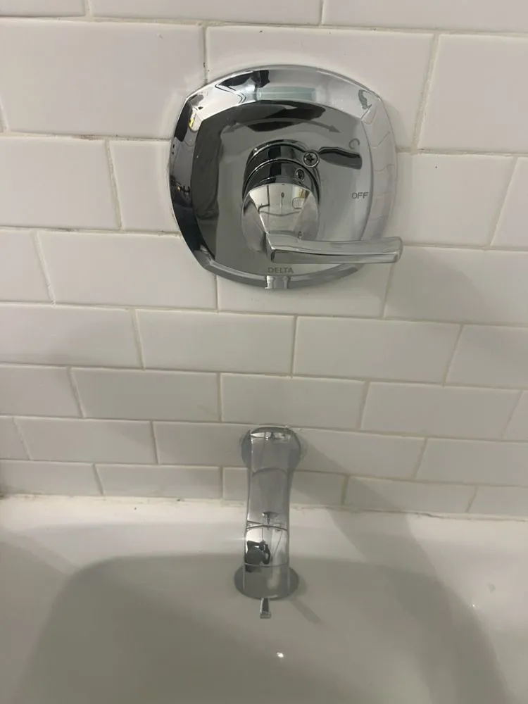 Slide of Team ASAP Home Improvement