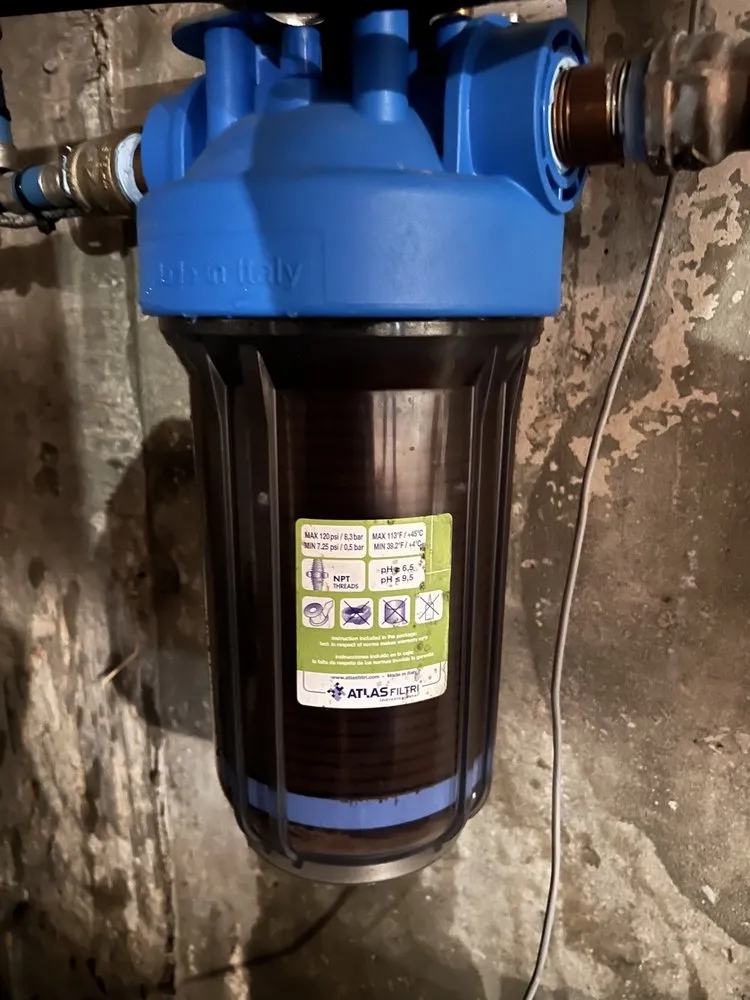 Slide of Team ASAP Home Improvement