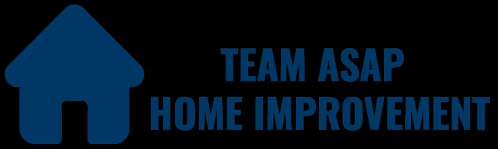 Slide of Team ASAP Home Improvement