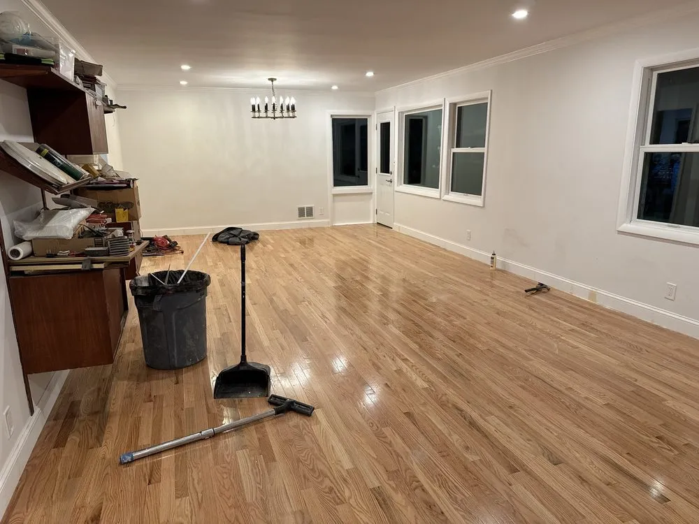 Quality leak detection in New Rochelle, NY by Team ASAP Home Improvement