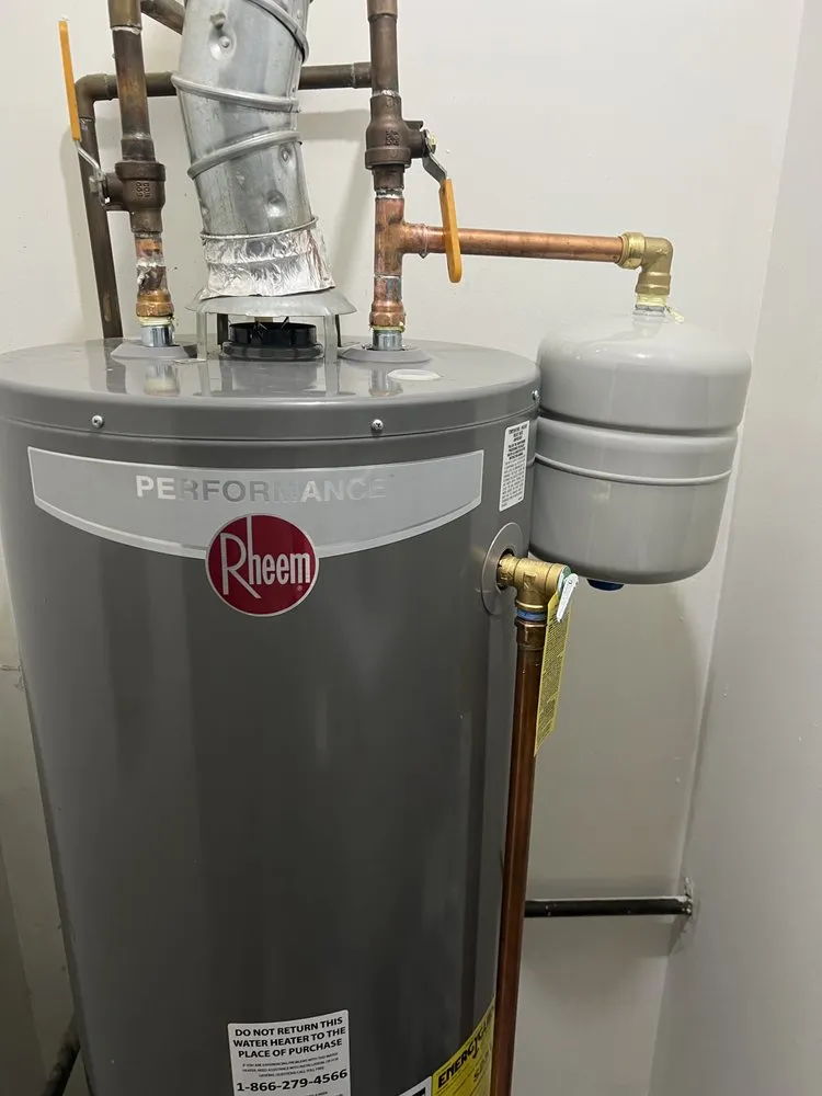 Professional pipe repair for homes in New Rochelle, NY by Team ASAP Home Improvement