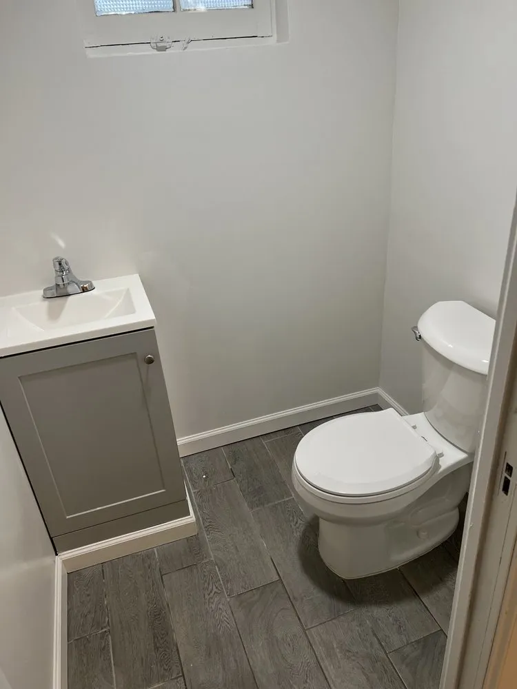 Quality leak detection for homes in New Rochelle, NY by Team ASAP Home Improvement