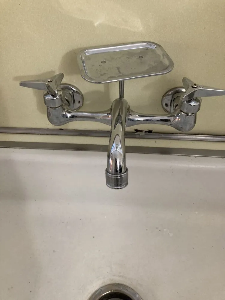 Professional drain cleaning service in New Rochelle, NY - Team ASAP Home Improvement