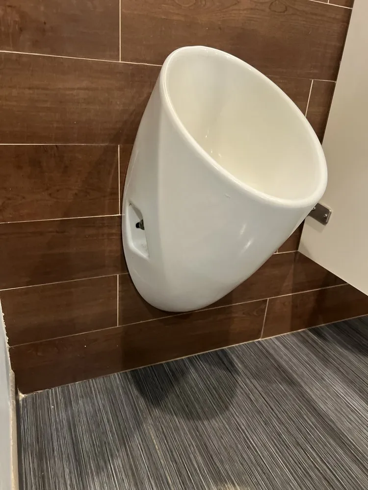 Emergency plumbing repair in New Rochelle, NY by Team ASAP Home Improvement