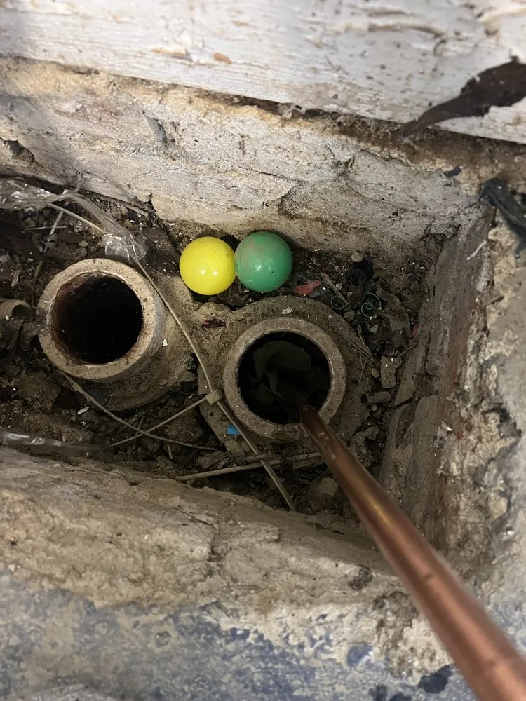 Professional emergency plumbing for homes in New Rochelle, NY by Team ASAP Home Improvement