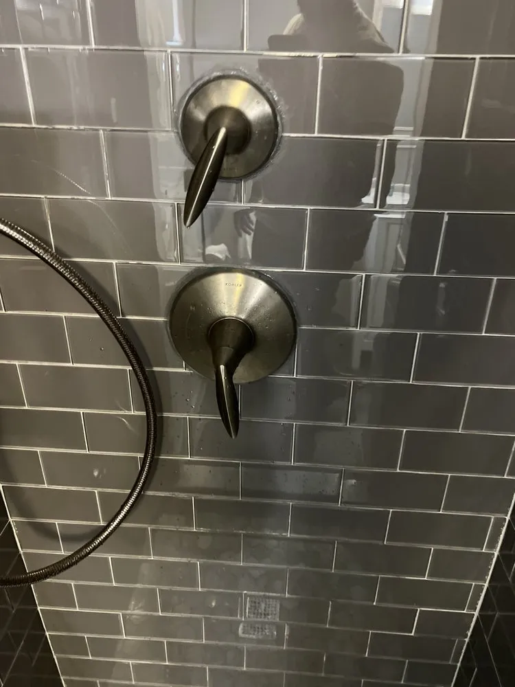 Slide of Team ASAP Home Improvement